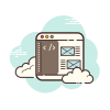SEO Meta Tag Generator