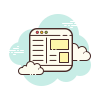 REST API Blueprint