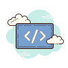 React Modal Component