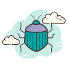 GDPR Compliance Checker