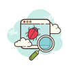 Role-Based Access Manager