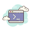 React Native Navigation