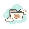 Git Workflow Manager