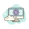 Azure Windows Image